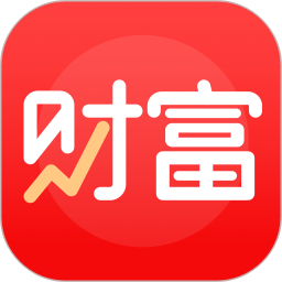 华体育app官方截图2