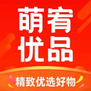 华体汇app官网登录