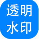 华体育app官方截图