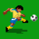 沙巴足球网app官方