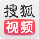 华体汇app教程