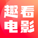 华体汇app下载手机版安装/手机APP截图2