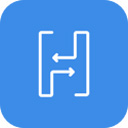 江南足球app下载-适用oppo手机防水袋防水神器游泳装备温泉触屏潜水套透明密封袋子
