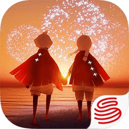 澳门太阳游戏城app
