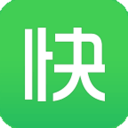 开元官方版app