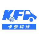 kykg棋牌娱乐官网版安卓版/手机APP截图4