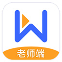 华体育手机版app官网下载/手机APP截图4