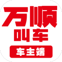 蓝鲸体育app下载-香港书包女初中生日系简约高中学生大容量男生电脑背包ins双肩包