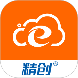 华体汇app下载手机版安装/手机APP截图1