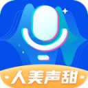江南综合体育app下载安装截图4