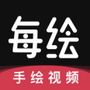 黄金岛棋牌官方下载app:欢乐斗地主/手机APP截图0
