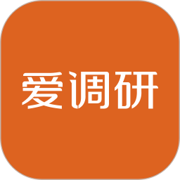 华体汇app教程/手机APP截图3