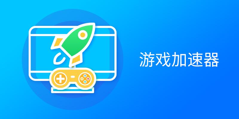 体育竞彩推荐平台app截图