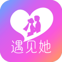 华体汇app官网登录截图3