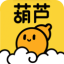 黄金岛棋牌官方下载app:欢乐斗地主-高品质新品铆钉托特包
