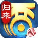 尊龙备用平台下载(China)/手机APP截图1