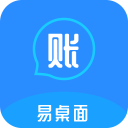 华体育会app官方下载