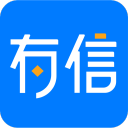 江南综合体育app下载安装截图5