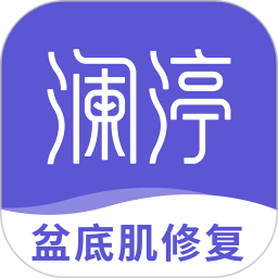华体育app下载-日本乐天2021新款升级版anello双肩包隔层学生旅行妈咪离家出走包
