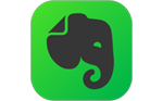 熊猫体育app下载安装/手机APP截图2