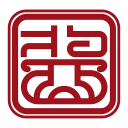 凤凰平台登录注册(China)-2021新款斜挎帆布包ins手提单肩包书包文艺简约复古大容量帆布袋