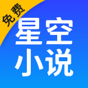 江南足球app下载截图4