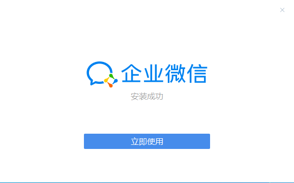 博鱼 体育(中国)官方入口截图1