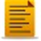 开源棋牌2.5.14版本-崔秀英同款包包2022新款韩国设计师软皮单肩腋下大容量斜挎邮差包