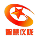 华体育app官方下载截图2
