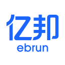 华体育app官方-IOS/Android通用版/手机app