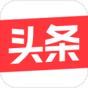 金龙娱乐_IOS/Android/苹果/安卓