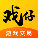 hth会体会官方_IOS/Android/苹果/安卓