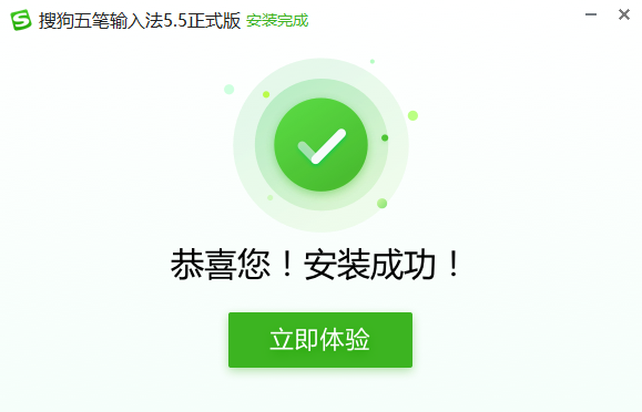 博鱼 体育(中国)官方入口-IOS/Android通用版/手机app