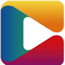 电玩app下载-IOS/Android通用版/手机app下载
