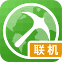 华体育会app官方入口-IOS/安卓通用版/手机APP