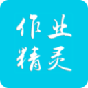 华体会体育-IOS/Android通用版/手机app