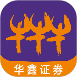 天博tb综合体育官方网站_IOS/Android通用版/手机app