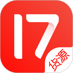 华体汇app教程-IOS/Android通用版/手机app