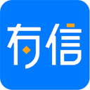 永乐会_IOS/Android/苹果/安卓