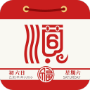 中欧体育app最新版下载-IOS/Android通用版/手机app下载