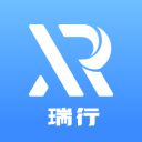 江南平台app体育_IOS/安卓通用版/手机APP