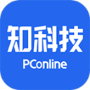 星空体育(中国)官方网站-IOS/Android通用版/手机app