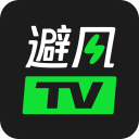 金沙中文网-IOS/Android通用版/手机app