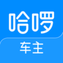kykg棋牌娱乐官网版安卓版_IOS/Android/苹果/安卓