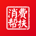 华体汇体育app_IOS/Android/苹果/安卓