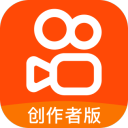3sing体育app_IOS/安卓通用版