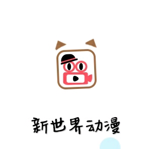 江南综合体育app下载安装_IOS/Android/苹果/安卓
