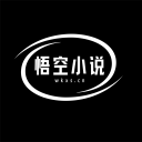 开元ky78棋牌官网-IOS/Android通用版/手机app下载