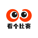 pg麻将胡了_IOS/Android/苹果/安卓
