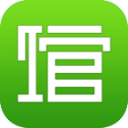 天博tb综合体育官方网站-IOS/Android通用版/手机app下载
